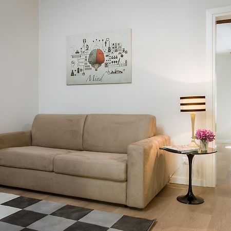 Apartments Florence - Duomo Exclusive Eksteriør bilde